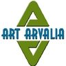 Art Arvalia ODV