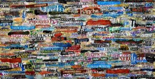A.M.-collage